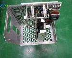 IE33 ultrasound spare parts PC Host medical ultrasonography equipment