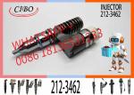 C12 C10 Engine Fuel Injector 212-3462 212-3469 203-3464 317-5279 350-7555 0R