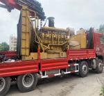 3861195 Diesel 386-1195 Engines 3881874 Marine 388-1874 Engine assembly 2614291