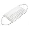 Buy cheap Non Woven Disposable Face Mask For House Cleaning High Breathability from wholesalers