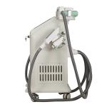3 Treatment Handles Fat Freeze Treatment / Slimming Machine