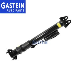 China Mercedes W164 X164 GL Class 1643202031 Rear Shock Absorber factory