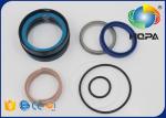 11990050 VOE11990050 Steering Cylinder Seal Kit For L120 L120B BM L90 L90B