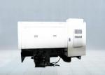 Metal Working Slant Bed CNC Lathe Machine T1/500 VIVA TURN Heavy Duty