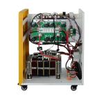 WD High Power Inverter For Solar Panels 10000 Watt - 40000 Watt