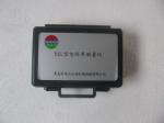 Dzl2003 Electrical Resistivity Meter 10 - 50℃ Working Environment Temperature