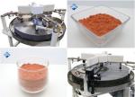 94% Mirror Cerium Oxide Powder For Flat Polishing Machine
