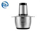 3L Choppers Meat Grinders Juicers 2L 250W 300W home electric meat grinder