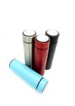 Food Grade Thermos Vacuum Insulated Flask Insulated Thermos Bottle Eco Friendly