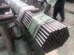 Inconel 718 Pipe Customized 304 309 316 Stainless Steel Tube