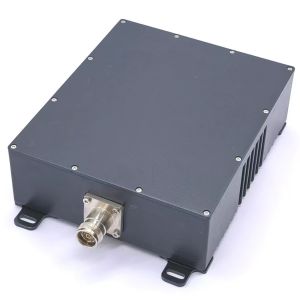 200W Low Pim Load RF Termination Load 350-6000MHz XC Suitable for Customer