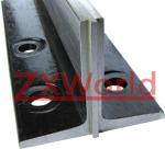 Guide Rail