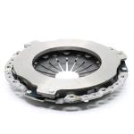 352mm 395mm 430mm 1601310-76A 1601310 Clutch Pressure Plate for Yuchai XICHAI
