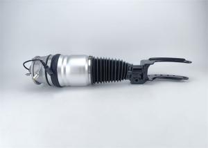 China Front 7P6616039N Air Shock Absorber Suspension Shocks For Volkswagen factory