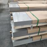 Nickel Based Inconel Alloy X750 600 601 625 718 Inconel Plate ASTM Standard