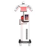660nm Diode Laser Hair Growth Device For Hair Regeneration / Scalp Nourishment