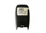 3+1 Buttons KIA Smart Remote Key 95440-H9100 433 Mhz 8A Chip