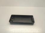 OEM Precision Plastic Injection Home Appliance Parts injection moulding