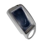 Hitachi ZAX200-5A ZAX200-5G ZX200-5G Excavator Monitor Display Screen YA00001076