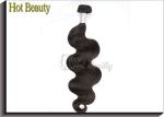 Softy Silky Peruvian Virgin Curly Hair 6A Grade 25cm To 80cm Length