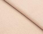 Skin Friendly Polo Shirt Cotton Fabric WJ2111 Comfortable Combed Material