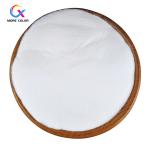 White TPU Hot Melt Adhesive Powder For DTF Printer Heat Transfer Printing