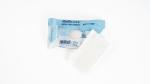 Travel Friendly Refreshing Wet Toilet Paper Plant Based Fibers Aloe Vitamin E