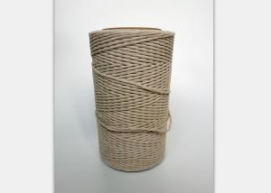 China High Temperature Resistant Cotton Polyester Flame Retardant Filler factory