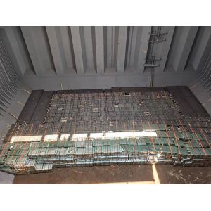 Bright Tinplate Sheets Corrosion Resistant and Highly Formable Material for Cans