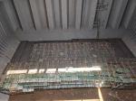 Tinplate Sheets For Packaging Cans Chemical Cans JIS G3303 Standard T3 DR8 STONE
