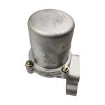 Shipping TNT UPS FedEx DHL.ETC Sinotruk HOWO HW25712 Shacman Gearbox Parts Truck