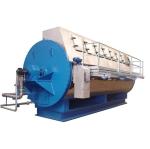 10000 kg Poultry Chicken Waste Rendering Plant 10000 Kg Industrial 2 Years