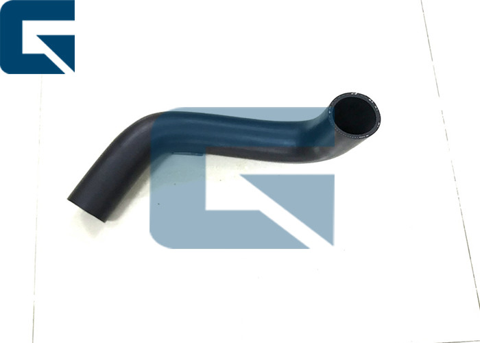 Hitachi ZAX120 ZAX100 ZAXLS120 Water Hose 4618712 2046565 For Excavator