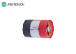 18250 630mAh 3.7V Cylindrical Rechargeable Li Ion Polymer Battery With 5A Pluse