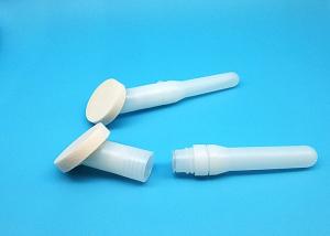 China 3ml Disposable Medical Consumables CHG Prep Swab Applicator factory