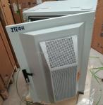 ZTE power supply ZTE ZXDU58 W121 V4.0 Series Outdoor Powers System