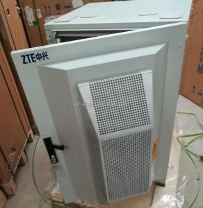 China ZTE power supply ZTE ZXDU58 W121 V4.0 Series Outdoor Powers System factory