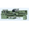Buy cheap cheap SN50 500mm manual lathe machine from wholesalers