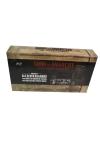 Free DHL Shipping@New Release Hot Classic Blu Ray DVD Movie Son of Anarchy