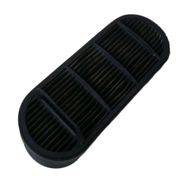 Honeycomb Air Filter P606121 0.010.2800.1 1107 598 0 11182390 AL150288