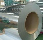 ISO9001 6mm Stainless Steel Coil 314 314L 316 316L Wu Steel DIN GB