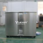 6000L Solid Water Immersion Test Chamber IPX7 Wear Resistant