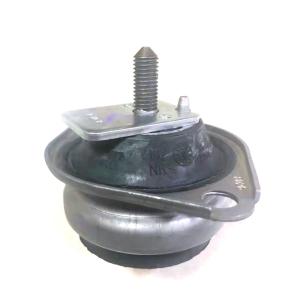 China Black Color 196865 Car Engine Motor Mounts For Maserati factory