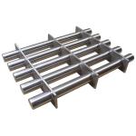 17 Bar Quantity Neodymium Magnet Grade 12000 Gauss Magnetic Filter for Liquid