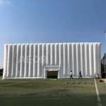 Blow Up Inflatable Night Club Large Inflatable Disco Bar Tent Party Cube