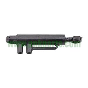 China FOTON Tractor Parts Syling Agricuatural Machinery Parts factory