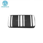 Durable Golf Cart Seat Cushion Covers Fit To DS EZGO TXT RXV Club Car