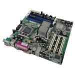 4970464207 497-0464207 Atm Parts NCR 66 Motherboard 7459MB-03SF2090 Motherboard