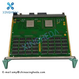 China Ericsson ROJ 208 445/1 DSU-2GW Ericsson Transmission Equipment factory