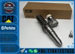 3512 engine fuel injector 392-0205 3920205 244-7748 2447748 250-1305 2501305 386